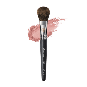 [Piccasso] Brush 108 Blusher Brush - Fresh Mask Korean Beauty