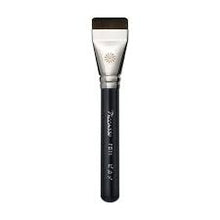 Laden Sie das Bild in den Galerie-Viewer, [Piccasso] Brush FB11 Spatula Brush - Fresh Mask Korean Beauty

