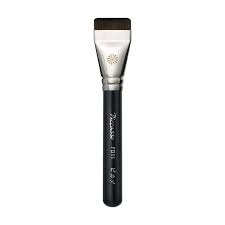 [Piccasso] Brush FB11 Spatula Brush - Fresh Mask Korean Beauty