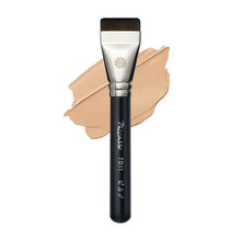 Laden Sie das Bild in den Galerie-Viewer, [Piccasso] Brush FB11 Spatula Brush - Fresh Mask Korean Beauty
