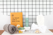 Laden Sie das Bild in den Galerie-Viewer, [pong dang] Pore Deep Clean Bubble Cleanser
