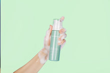 Laden Sie das Bild in den Galerie-Viewer, [pong dang] Pore Deep Clean Bubble Cleanser
