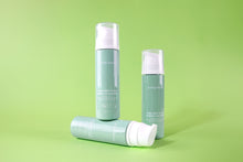 Laden Sie das Bild in den Galerie-Viewer, [pong dang] Pore Deep Clean Bubble Cleanser
