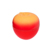 Charger l'image dans la galerie, [Pretty Skin] Apple Hand Cream - Fresh Mask Korean Beauty
