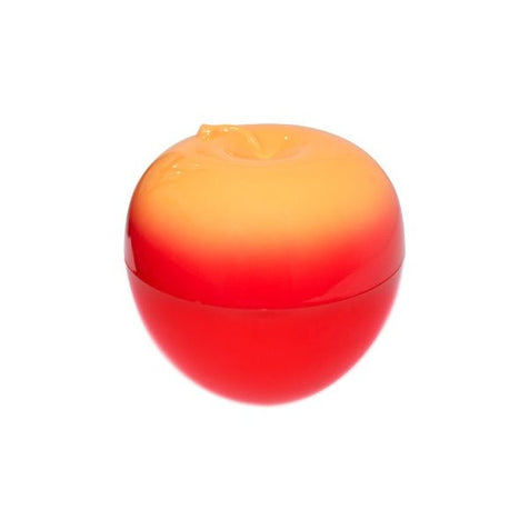 [Pretty Skin] Apple Hand Cream - Fresh Mask Korean Beauty
