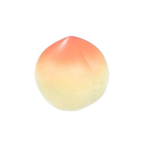 [Pretty Skin] Peach Hand Cream - Fresh Mask Korean Beauty