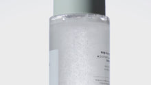 Load and play video in Gallery viewer, [BAEGAYUL] Moisture Balancing Toner 300ml
