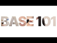 Carica e avvia il video nel visualizzatore di galleria, [Ohgnus] BASE 101 (Foundation, Blush, Powder)
