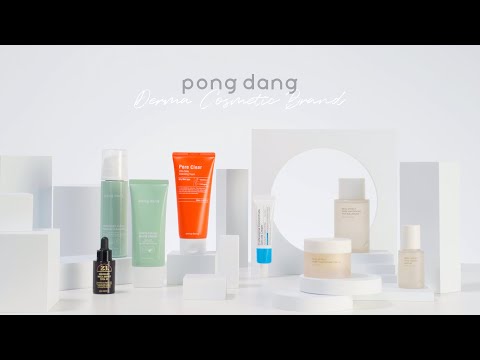 [pong dang] Midnight Mela Reset Vita 23