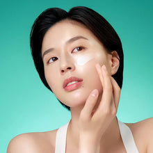 Charger l'image dans la galerie, [Purito] Bamboo Panthenol Cream - Fresh Mask Korean Beauty
