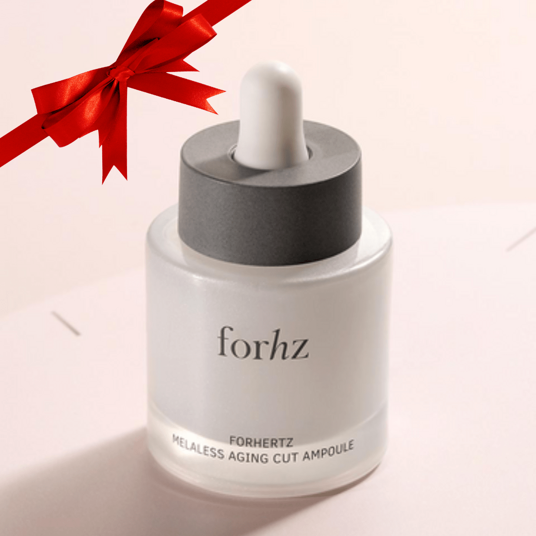 [Quadthera] Minitune M1 Boost Set - Fresh Mask Korean Beauty