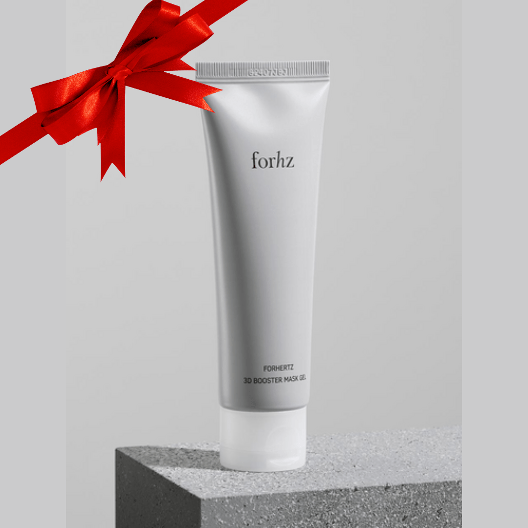 [Quadthera] Minitune M1 Boost Set - Fresh Mask Korean Beauty