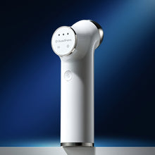 Laden Sie das Bild in den Galerie-Viewer, [Quadthera] Minitune M1 Boost Set - Fresh Mask Korean Beauty
