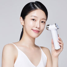 Laden Sie das Bild in den Galerie-Viewer, [Quadthera] Original V1 Glow Set - Fresh Mask Korean Beauty
