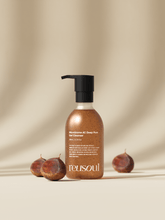 Load image into Gallery viewer, [REUSOUL] Microbiome AC Deep Pore Gel Cleanser 200ml - Fresh Mask Korean Beauty
