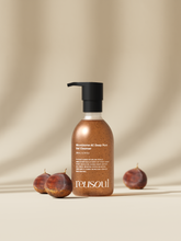 Charger l&#39;image dans la galerie, [REUSOUL] Microbiome AC Deep Pore Gel Cleanser
