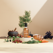 Charger l&#39;image dans la galerie, [REUSOUL] Microbiome AC Deep Pore Gel Cleanser
