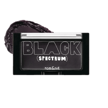 Laden Sie das Bild in den Galerie-Viewer, [Rom&amp;nd] Better Than Cheek Black Spectrum - Fresh Mask Korean Beauty
