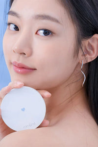 [Rom&nd] Better Than Finish - Fresh Mask Korean Beauty