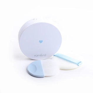 [Rom&nd] Better Than Finish - Fresh Mask Korean Beauty