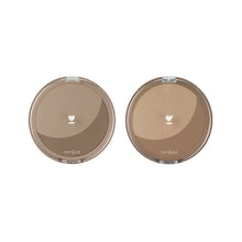 Load image into Gallery viewer, [Rom&amp;nd] Better Than Shape Contour Bronzer – 2 colors - Fresh Mask Korean Beauty
