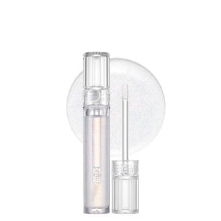 [Rom&nd] Glasting Water Gloss - Fresh Mask Korean Beauty