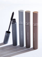 Charger l'image dans la galerie, [Rom&amp;nd] Han All Fix Mascara - Fresh Mask Korean Beauty
