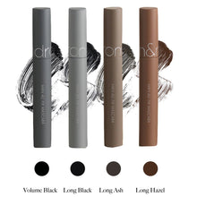 Load image into Gallery viewer, [Rom&amp;nd] Han All Fix Mascara - Fresh Mask Korean Beauty
