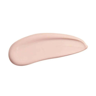 [Roundlab] Birch Moisture Tone-Up Sunscreen - Fresh Mask Korean Beauty