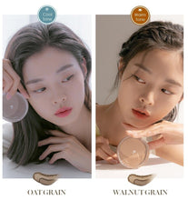 Carica l&#39;immagine nel visualizzatore di Gallery, [Rom&amp;nd] Better Than Shape Contour Bronzer – 2 colors
