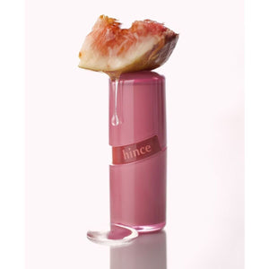 [Hince] Raw Glow Gel Tint