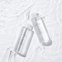 Load image into Gallery viewer, [S. Nature] Aqua Oasis Toner 300ml - Fresh Mask Korean Beauty
