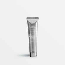 Charger l'image dans la galerie, [S. Nature] Aqua Squalane Moisturizing Cream 60ml - Fresh Mask Korean Beauty
