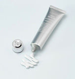[S. Nature] Aqua Squalane Moisturizing Cream Jumbo 80ml - Fresh Mask Korean Beauty