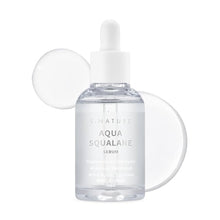 Load image into Gallery viewer, [S. Nature] Aqua Squalene Serum - Fresh Mask Korean Beauty
