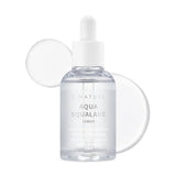 [S. Nature] Aqua Squalene Serum - Fresh Mask Korean Beauty