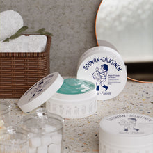 Carica l&#39;immagine nel visualizzatore di Gallery, [Torhop] Saunan Heating Salt Mask
