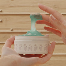 Carica l&#39;immagine nel visualizzatore di Gallery, [Torhop] Saunan Heating Salt Mask
