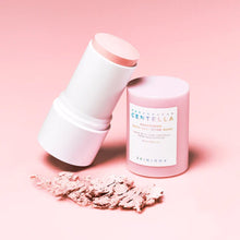 Load image into Gallery viewer, [Skin1004] Madagascar Centella Poremizing Quick Clay - Fresh Mask Korean Beauty
