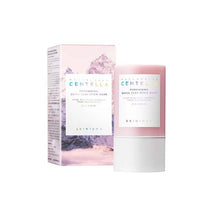 Load image into Gallery viewer, [Skin1004] Madagascar Centella Poremizing Quick Clay - Fresh Mask Korean Beauty
