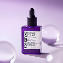 Load image into Gallery viewer, [Some By Mi] Retinol Intense Reactivating Serum - Fresh Mask Korean Beauty
