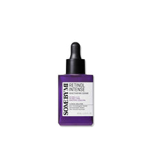 Load image into Gallery viewer, [Some By Mi] Retinol Intense Reactivating Serum - Fresh Mask Korean Beauty
