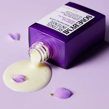 Load image into Gallery viewer, [Some By Mi] Retinol Intense Reactivating Serum - Fresh Mask Korean Beauty
