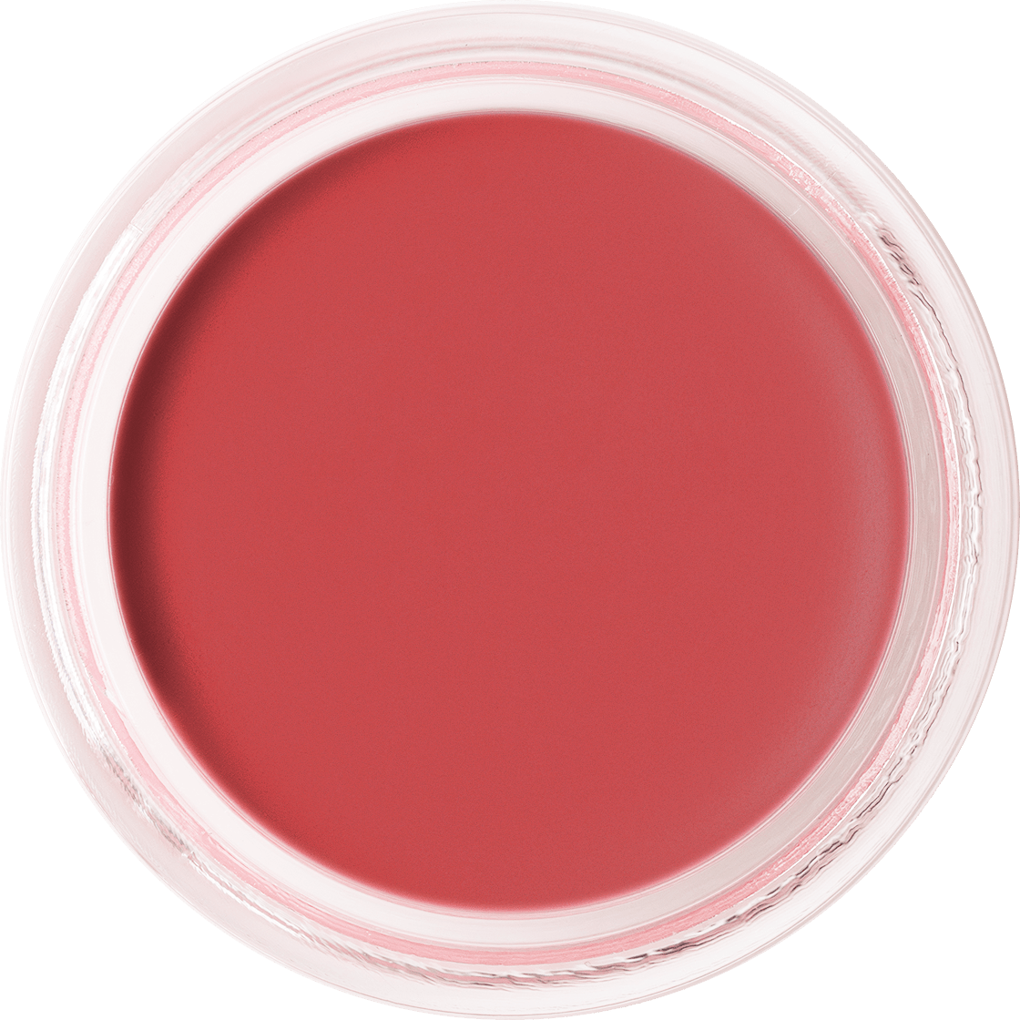 [SON&PARK] Arti Spread Color Balm - Fresh Mask Korean Beauty