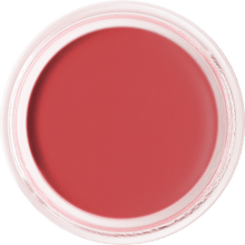 Laden Sie das Bild in den Galerie-Viewer, [SON&amp;PARK] Arti Spread Color Balm - Fresh Mask Korean Beauty

