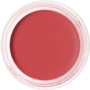 [SON&PARK] Arti Spread Color Balm - Fresh Mask Korean Beauty
