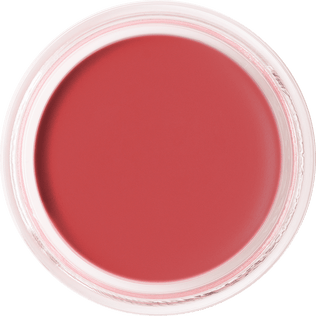 [SON&PARK] Arti Spread Color Balm - Fresh Mask Korean Beauty