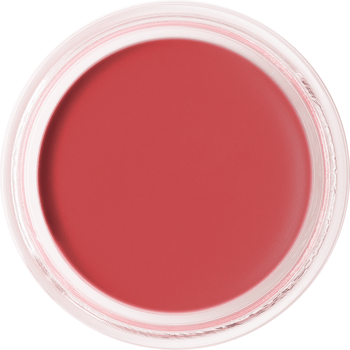 [SON&PARK] Arti Spread Color Balm - Fresh Mask Korean Beauty