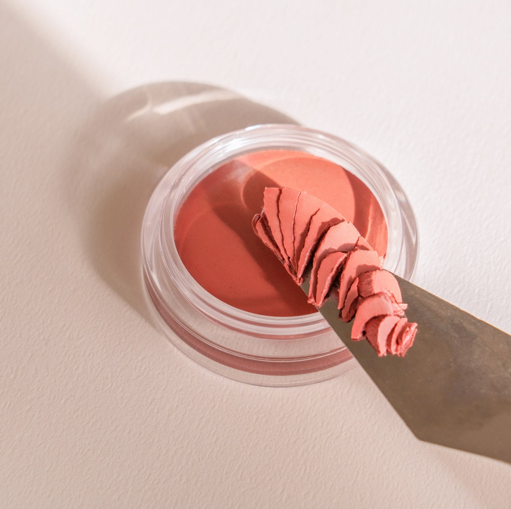 [SON&PARK] Arti Spread Color Balm - Fresh Mask Korean Beauty