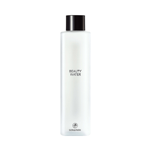 Load image into Gallery viewer, [SON&amp;PARK] Beauty Water - Fresh Mask Korean Beauty
